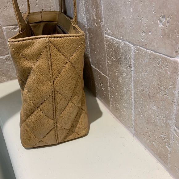 ⭐️SOLD⭐️ - Picture 10 of 16